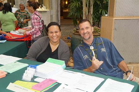 Kevin-and-Nicole-Kealoha-from-Maui-County-Immigrant-Services