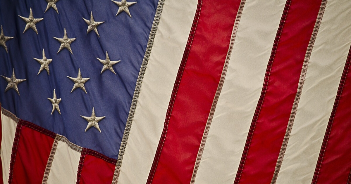 4 Reasons to Hire a Green Card Lawyer in Maui