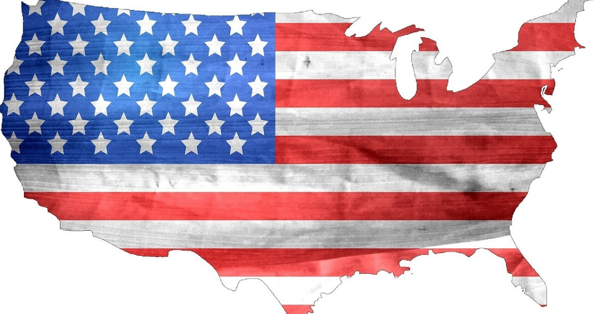 5 Tips to Help You Find a Good Immigration Law Attorney on Maui