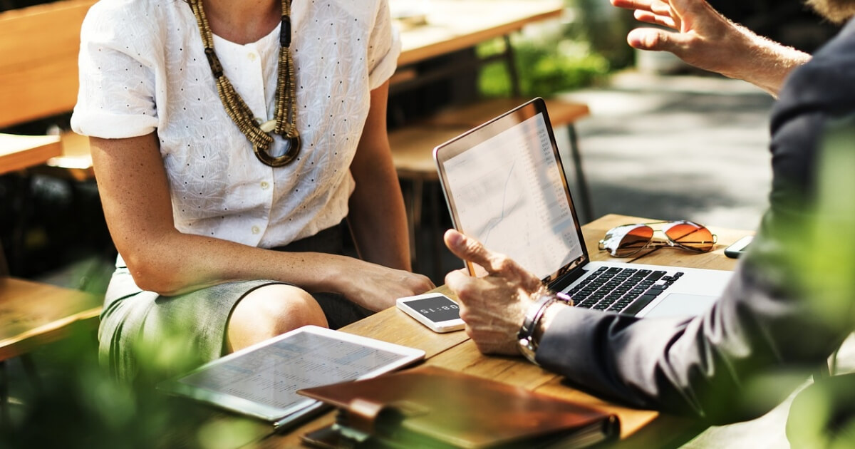 8 Situations When Attorney Services on Maui May Be Necessary