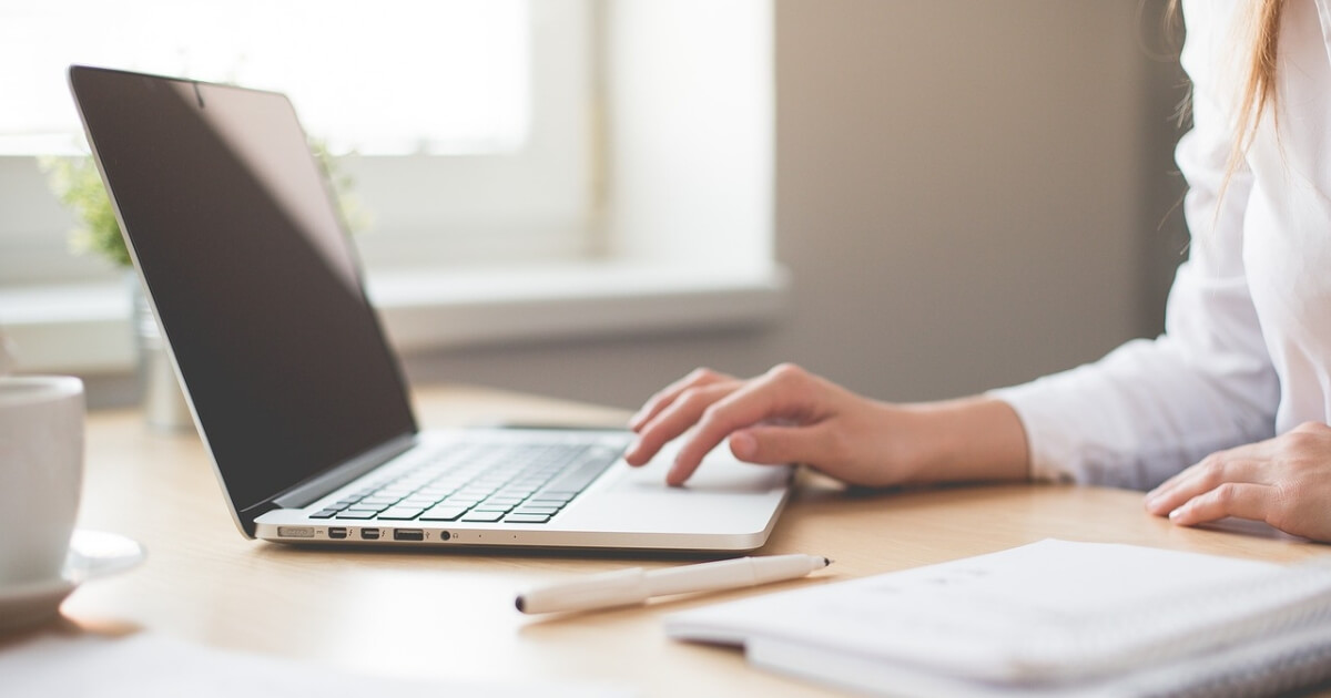 3 Good Reasons to Hire an Immigration Law Firm in Maui