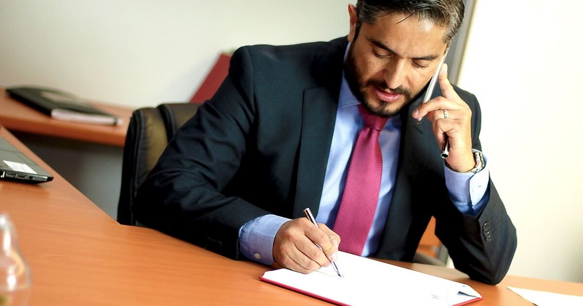 How to Choose an Immigration Lawyer in Maui