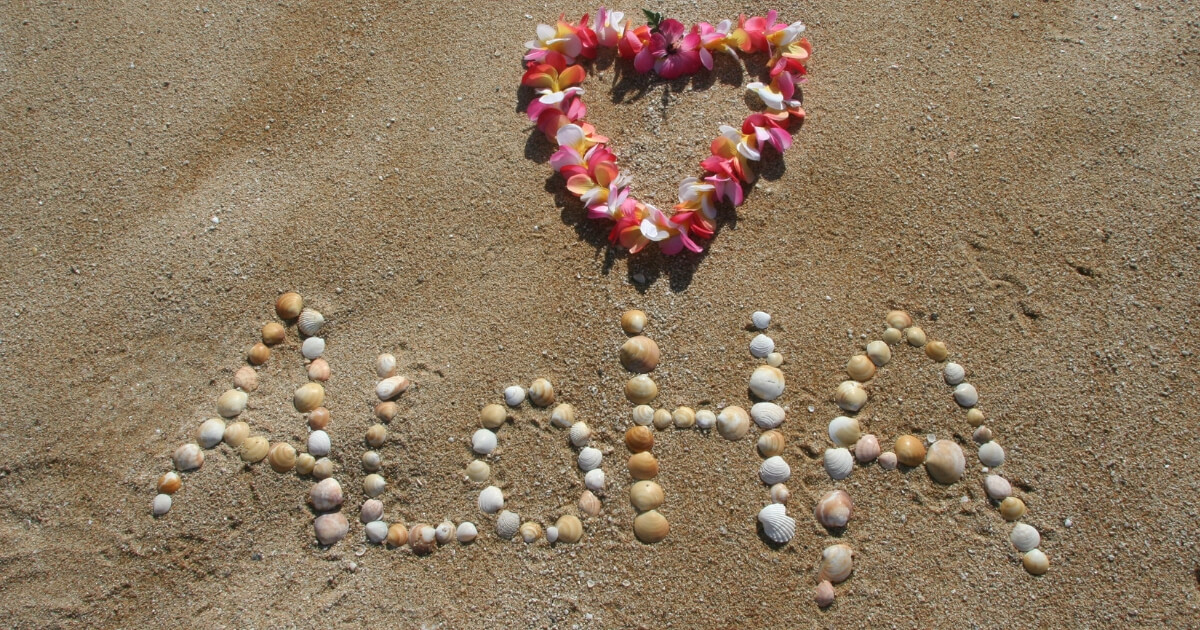 Family Petition in Hawaii – Interesting Facts you Should Know