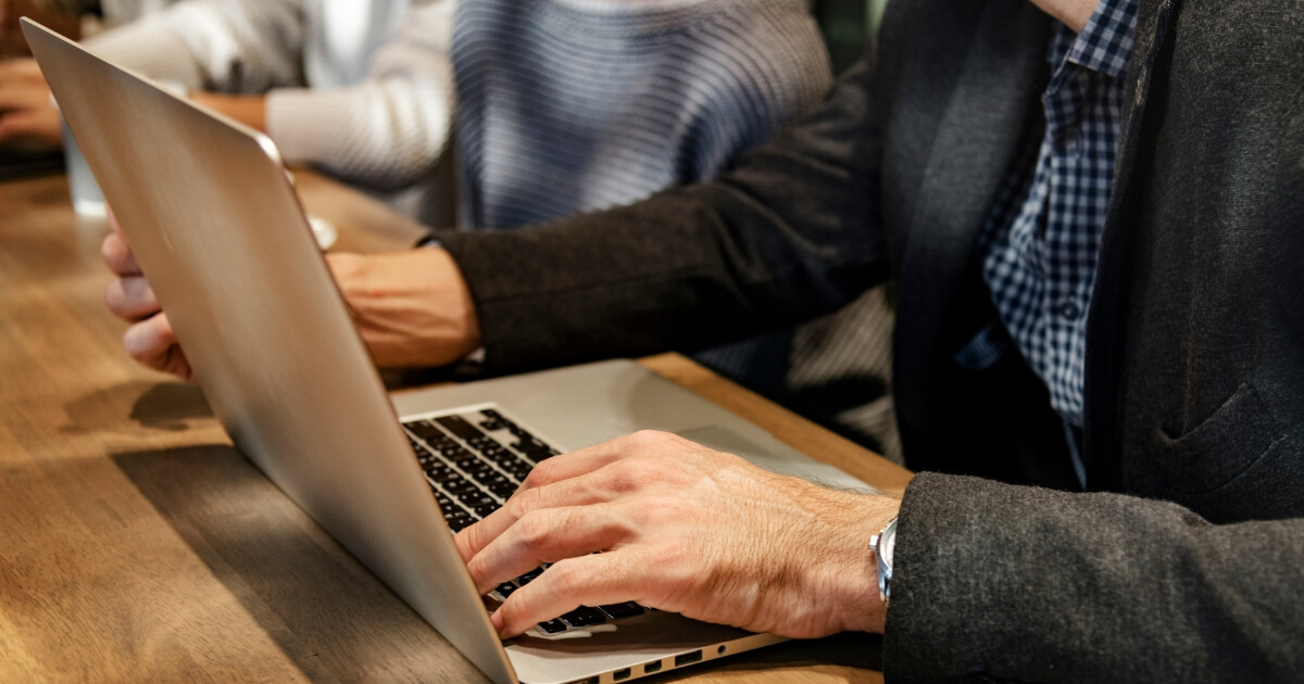 How to Find an Immigration Lawyer in Maui