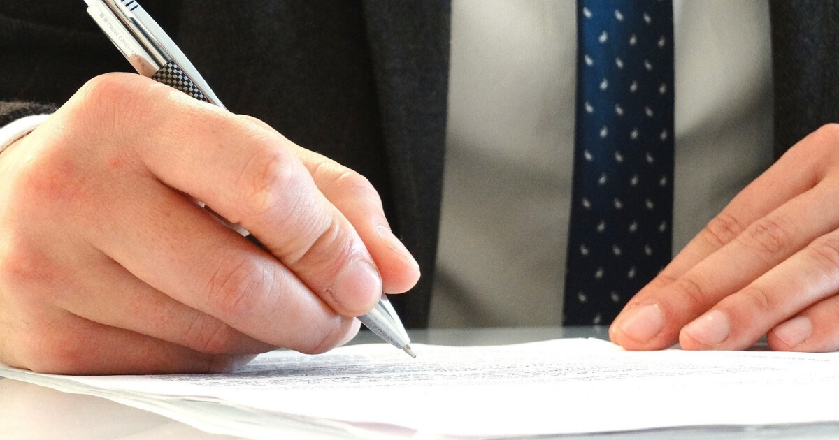 What do Immigration Attorneys Do in Hawaii