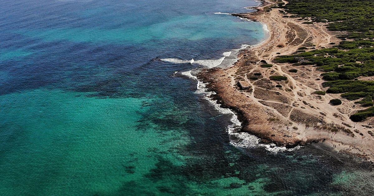 How to Bring Your Family to Hawaii – 4 Things You Shouldn’t Do