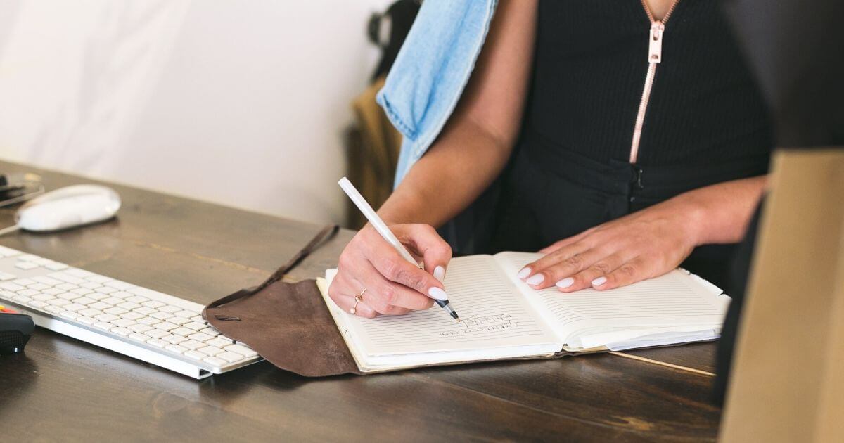 What Are The Rights of Permanent Residents in Hawaii