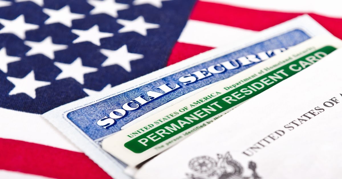 Facts You Should Know About Your Green Card Application in Maui